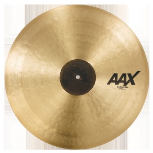 AAX Medium 21